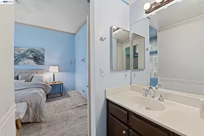 5246 Tacoma Cmn, Fremont, CA 94555 - Photo 17