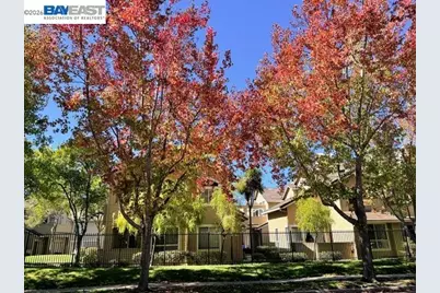 5246 Tacoma Cmn, Fremont, CA 94555 - Photo 25