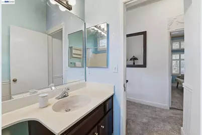 5246 Tacoma Cmn, Fremont, CA 94555 - Photo 19