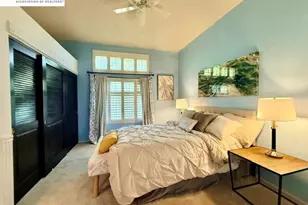 5246 Tacoma Common, Fremont, CA 94555 - Photo 13