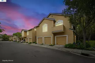 5246 Tacoma Common, Fremont, CA 94555 - Photo 25