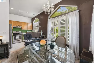 5246 Tacoma Cmn, Fremont, CA 94555 - Photo 9
