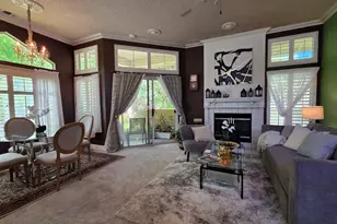 5246 Tacoma Common, Fremont, CA 94555 - Photo 1