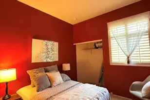 5246 Tacoma Common, Fremont, CA 94555 - Photo 15
