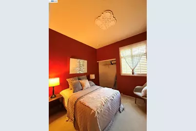 5246 Tacoma Cmn, Fremont, CA 94555 - Photo 15