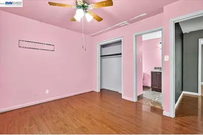 857 Marin Ave, Hayward, CA 94541 - Photo 33