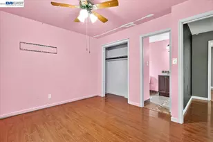 857 Marin Ave, Hayward, CA 94541 - Photo 33