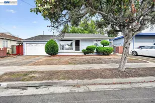 857 Marin Ave, Hayward, CA 94541 - Photo 5