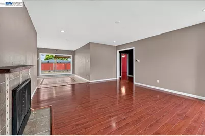 857 Marin Ave, Hayward, CA 94541 - Photo 9