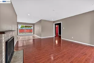857 Marin Ave, Hayward, CA 94541 - Photo 9