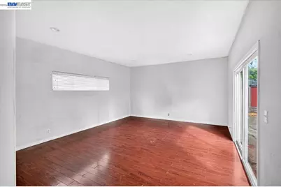 857 Marin Ave, Hayward, CA 94541 - Photo 23