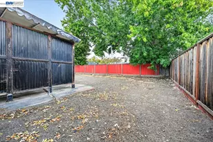 857 Marin Ave, Hayward, CA 94541 - Photo 43