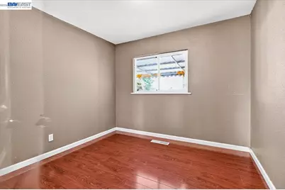 857 Marin Ave, Hayward, CA 94541 - Photo 29