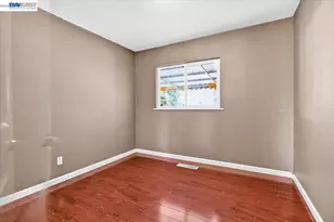 857 Marin Ave, Hayward, CA 94541 - Photo 29