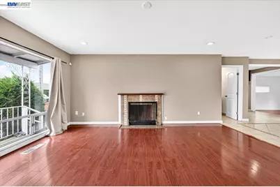 857 Marin Ave, Hayward, CA 94541 - Photo 15