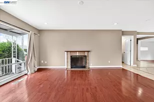 857 Marin Ave, Hayward, CA 94541 - Photo 15