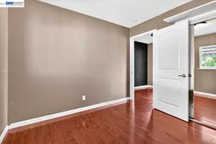 857 Marin Ave, Hayward, CA 94541 - Photo 31
