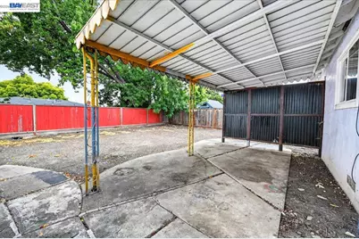 857 Marin Ave, Hayward, CA 94541 - Photo 41