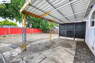 857 Marin Ave, Hayward, CA 94541 - Photo 41