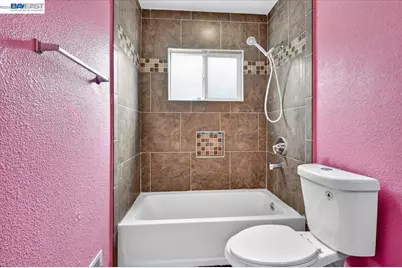 857 Marin Ave, Hayward, CA 94541 - Photo 35