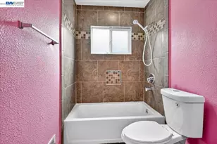 857 Marin Ave, Hayward, CA 94541 - Photo 35