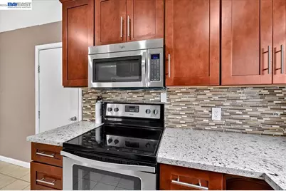 857 Marin Ave, Hayward, CA 94541 - Photo 19