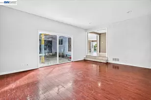 857 Marin Ave, Hayward, CA 94541 - Photo 25