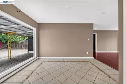 857 Marin Ave, Hayward, CA 94541 - Photo 21