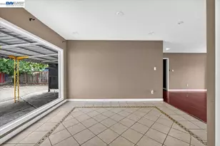 857 Marin Ave, Hayward, CA 94541 - Photo 21