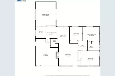 857 Marin Ave, Hayward, CA 94541 - Photo 47