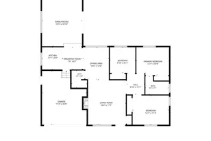 857 Marin Ave, Hayward, CA 94541 - Photo 47