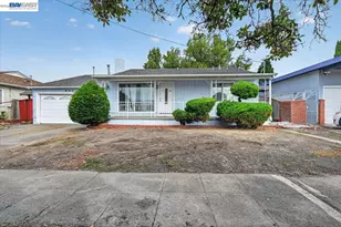 857 Marin Ave, Hayward, CA 94541 - Photo 3