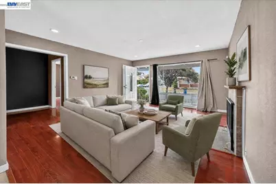 857 Marin Ave, Hayward, CA 94541 - Photo 11