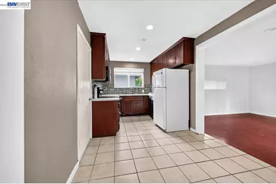 857 Marin Ave, Hayward, CA 94541 - Photo 17