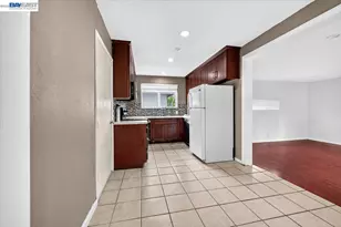 857 Marin Ave, Hayward, CA 94541 - Photo 17
