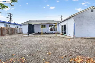 857 Marin Ave, Hayward, CA 94541 - Photo 45