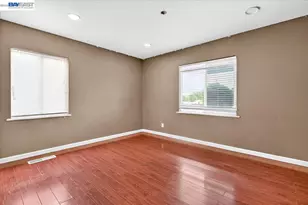 857 Marin Ave, Hayward, CA 94541 - Photo 27
