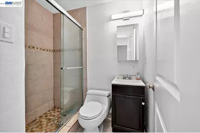 857 Marin Ave, Hayward, CA 94541 - Photo 37