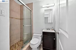 857 Marin Ave, Hayward, CA 94541 - Photo 37