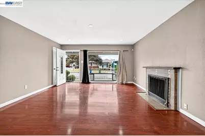 857 Marin Ave, Hayward, CA 94541 - Photo 13
