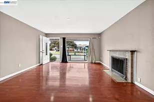 857 Marin Ave, Hayward, CA 94541 - Photo 13