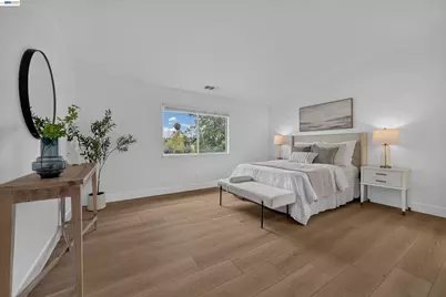 3813 Stone Pointe Way, Pleasanton, CA 94588 - Photo 27