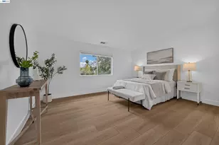 3813 Stone Pointe Way, Pleasanton, CA 94588 - Photo 27