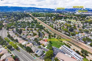 3813 Stone Pointe Way, Pleasanton, CA 94588 - Photo 49