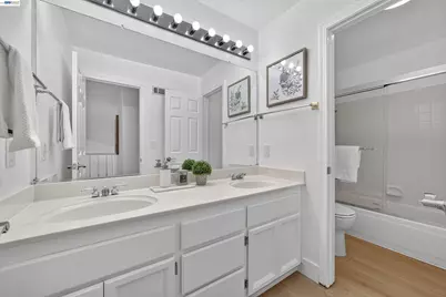 3813 Stone Pointe Way, Pleasanton, CA 94588 - Photo 29