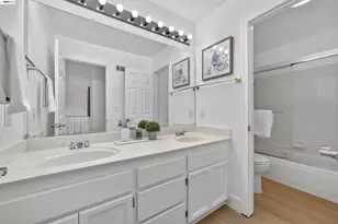 3813 Stone Pointe Way, Pleasanton, CA 94588 - Photo 29