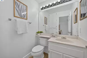 3813 Stone Pointe Way, Pleasanton, CA 94588 - Photo 23