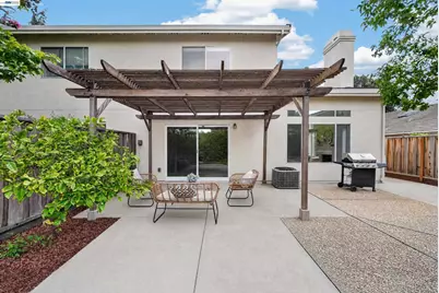 3813 Stone Pointe Way, Pleasanton, CA 94588 - Photo 41