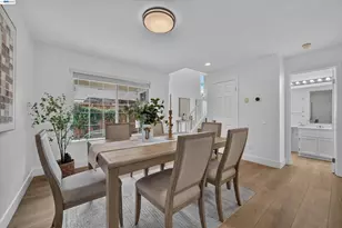 3813 Stone Pointe Way, Pleasanton, CA 94588 - Photo 21