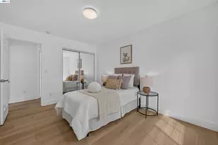 3813 Stone Pointe Way, Pleasanton, CA 94588 - Photo 35
